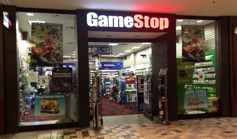 gamblestop|gamestop uk site.